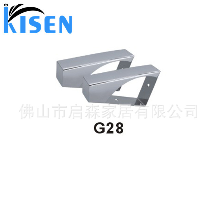 专用升降椅扶手椅旋转椅子椅椅可理发店不锈钢美发发廊剪发椅配件