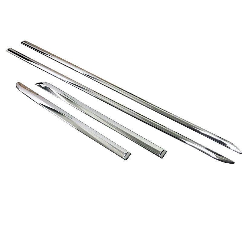 适用于18款凯美瑞车身饰条门边条装饰车门电镀装饰亮条,畜牧/养殖物资,畜牧/养殖器械,淘宝优惠券,粉丝福利购,淘宝优惠卷