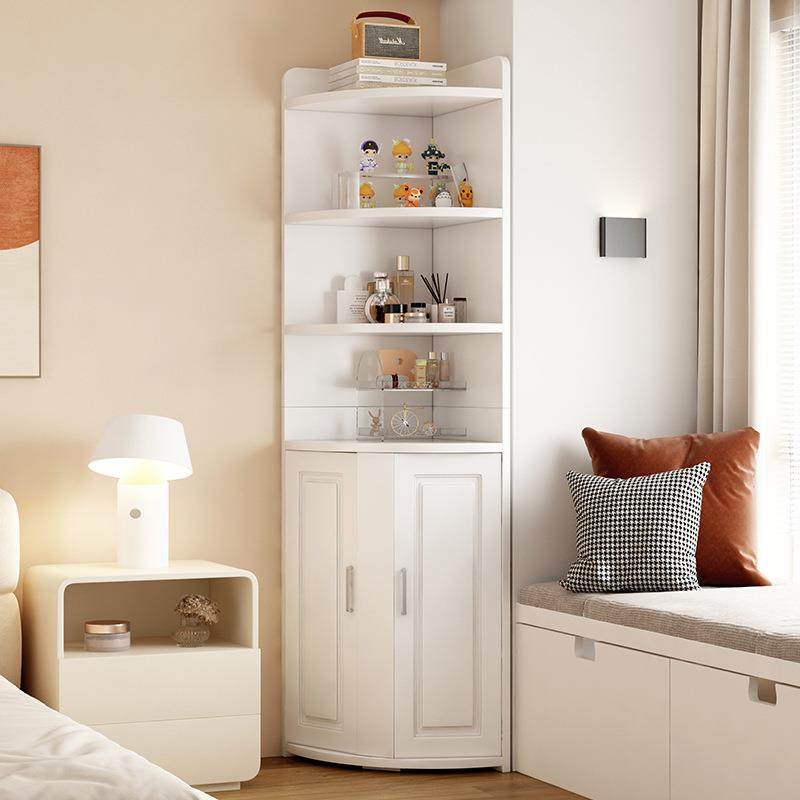 转角置物架转角柜墙角柜卧室三角柜边角置物柜拐角柜子储物柜角柜,畜牧/养殖物资,畜牧/养殖器械,淘宝优惠券,粉丝福利购,淘宝优惠卷