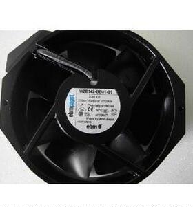 W2E142-BB01-01/7056ES17238230V