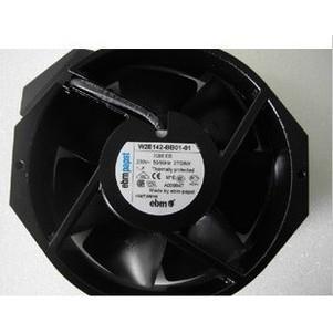 W2E142-BB01-01/7056ES17238230V