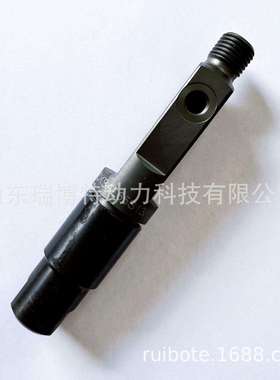 KBAL65S13/13喷油器总成S774S775油嘴喷油器喷油器