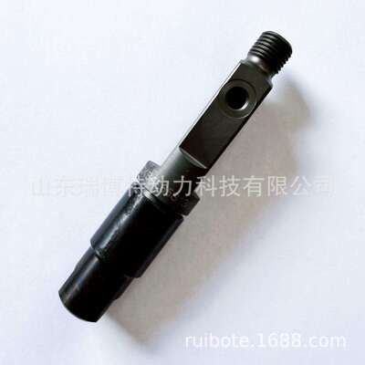 KBAL65S13/13喷油器总成S774S775油嘴喷油器喷油器