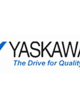 原装Yaskawa/安川 磁性开关 PSMS-RV3G1THSL