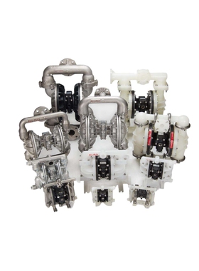 销售弗尔德隔膜泵810.6998 VA8KY NULL KY SP