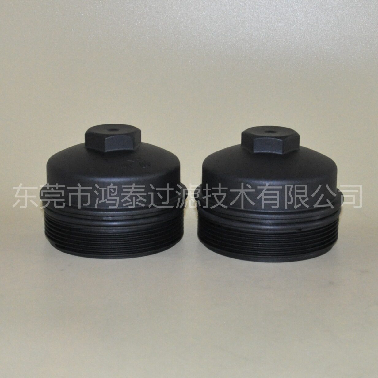 现货机油滤清器盖3C3Z9G270AA