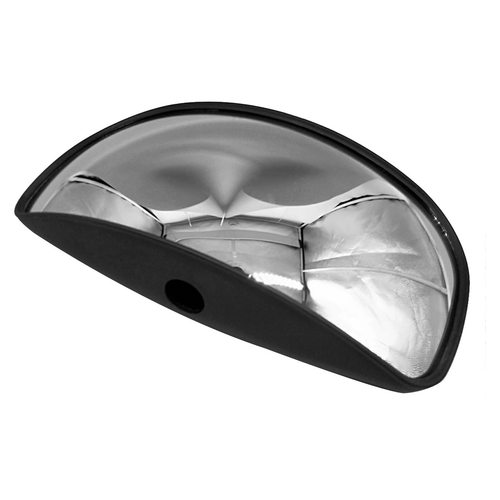 VOE 20716956 Door Mirror 下视镜