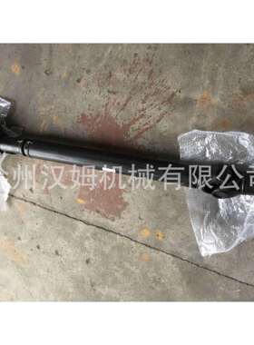 徐工配件徐工备件装载机原厂配件/550FV.3.4.1A前传动轴总成