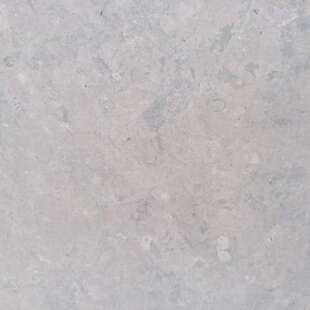 天然沉积岩宝石灰大理石灰色石灰石石材外墙干挂室内墙面砖