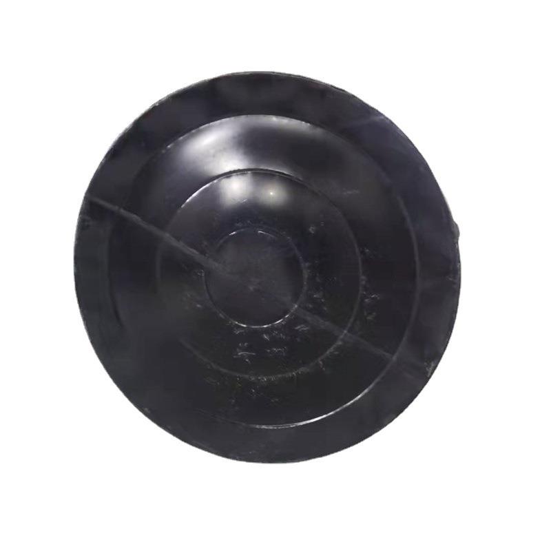 供应5吨塑胶pe水塔10吨加厚塑料水箱20吨工业化工储罐水桶