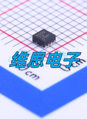 全新原装 丝印PD5Q TPS62085 芯片 IC VQFN7 TPS62085RLTR RLT