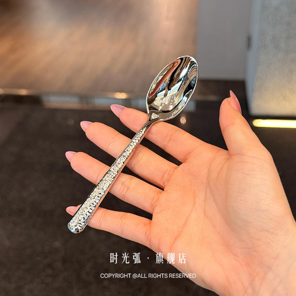 潮流精品,品质保证