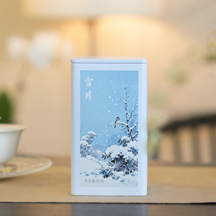 「立冬后批次」2025鸭屎香雪片潮州凤凰单丛花香奶香甘蔗甜乌龙茶