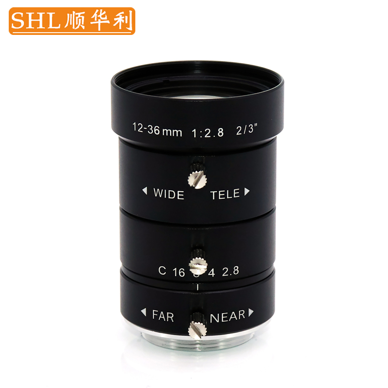 做工精致 高清画质