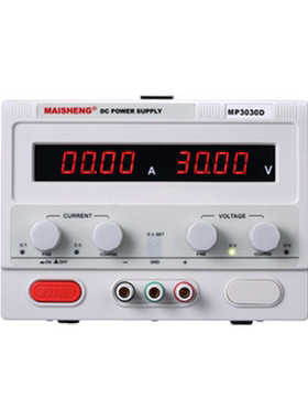 MP6020D可调直流稳压电源MP1501DMP10010DMP1520DMP2005DMP1503DM
