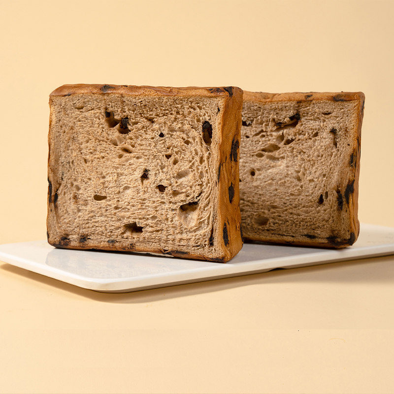 爸爸糖短保厚切牛乳吐司蛋糕手撕面包全麦早餐营养代餐整箱小零食,零食/坚果/特产,夹心面包,淘宝优惠券,粉丝福利购,淘宝优惠卷