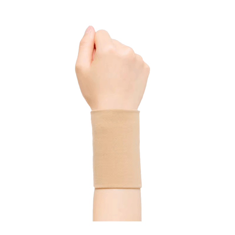 護(hù)腕扭傷手腕腱鞘炎鼠標(biāo)手媽媽手專用女款醫(yī)用護(hù)套手腕帶夏季薄款