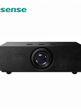 海信TA52 U52 T50 TX52 UX52 100L5G T68 P62 P65 P80 P70 P100 P75 PA80 PA85 PA92 BK6激光4K投影机投影仪