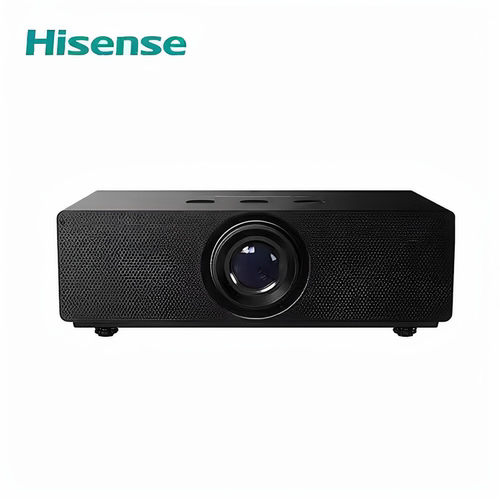 海信TA52 U52 T50 TX52 UX52 100L5G T68 P62 P65 P80 P70 P100 P75 PA80 PA85 PA92 BK6激光4K投影机投影仪