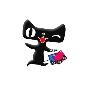 贵州野生中药材三角枫干货500g 中草药三各风藤本山角峰全株 包邮