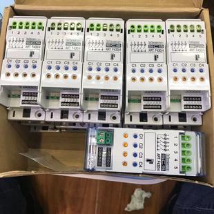 E46ADCN 罗格朗Bticino 346230 F430 3460 SCS智能家居模块F455