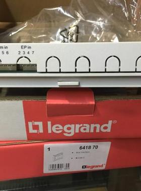 视得安楼宇对讲通用641870 789BMA 980BMA 980H2 980H3 980P1 P4