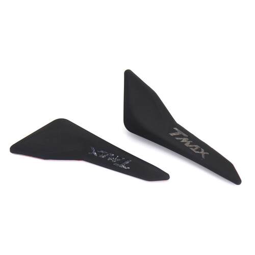 摩托车改装配件 雅马哈 TMAX 560 2022-车身防撞贴 侧护板保护贴