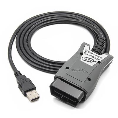 热卖 vLinker FS 检测仪适用FORD/Mazda FORScan汽车诊断线