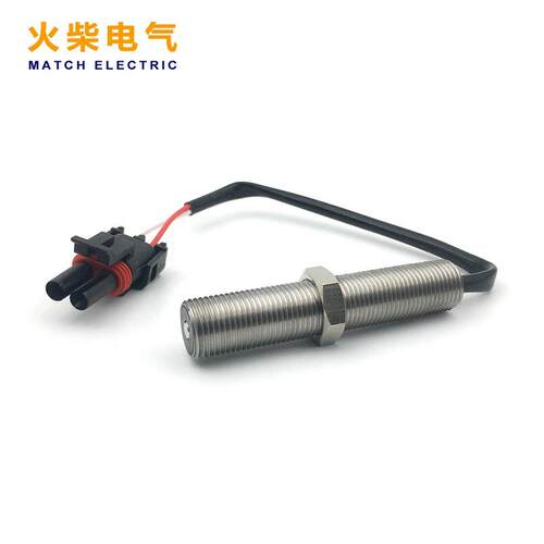 高质量ADC120执行器ESD5500E调速板3034572传感器发电机配件组合