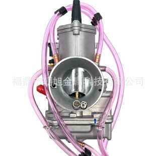摩托车化油器KTM250 CR250  TMX TX KTM38MM 1C3-14301-51