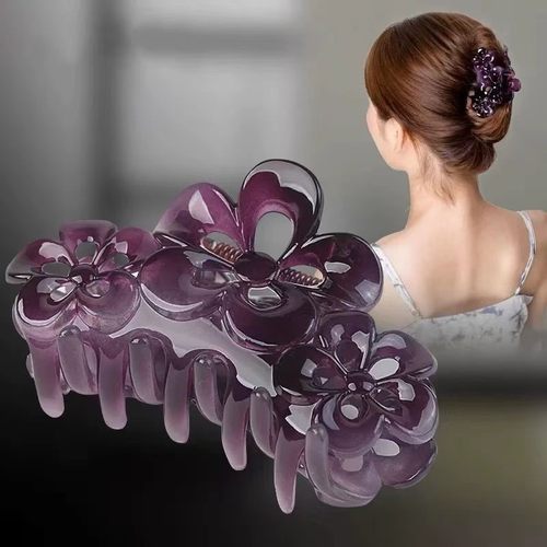 【已售10W+】耐摔盘发抓夹