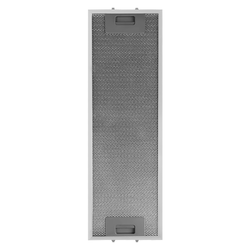 amka抽拉式油烟机过滤油网