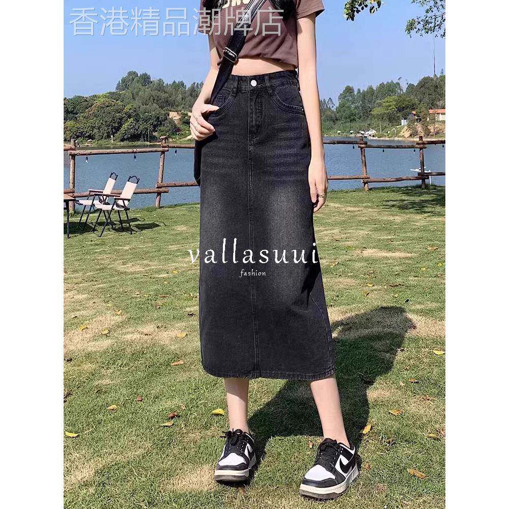 海洋矿物面膜