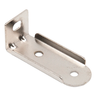 MHS-013台湾明纬开关电源安装支架适用于RSP-750/1000/SE-600