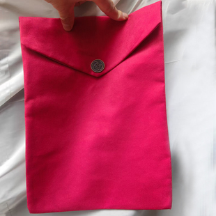 包经布藏式佛经装经袋子手抄经文本法宝袋裹经盖经布垫桌布经书袋