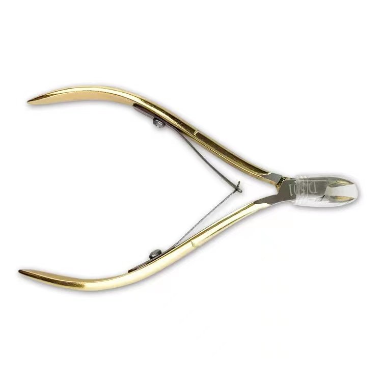 曼辞去死皮剪小钢推清理死皮美甲专用工具专业美甲店工具套装剪刀,彩妆/香水/美妆工具,美甲工具,淘宝优惠券,粉丝福利购,淘宝优惠卷