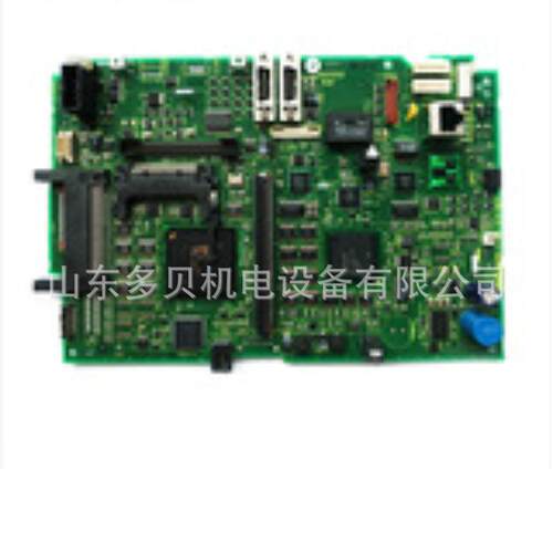 A16B-2202-0661FAUNC线路板顺丰发货