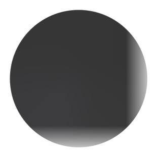 铝合金纱窗铁纱角 塑钢纱窗外置固定直角加固片 七字角码门窗配件