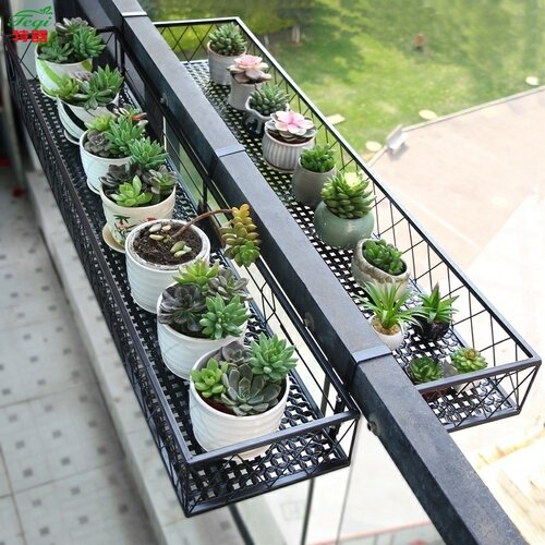 养花架素材模板 养花架图片下载 小麦优选