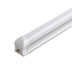 DC12V24V36V低压灯管超亮led灯管t5t8一体化交流直流低压设备灯管