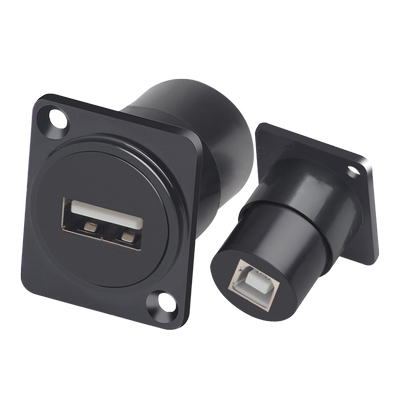 盛拓浙江温州插口SeTO