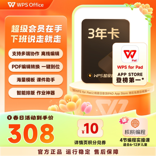 官方正版，24小时自动发货
