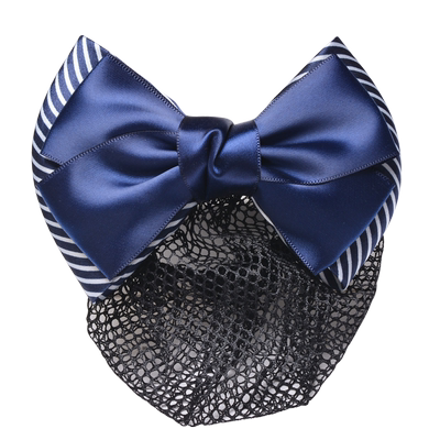 初炫发夹涤沦韩版头花