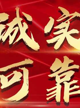 cn南大北大评职称SSCI投稿高级发表文章刊物中文核心论文查重检测