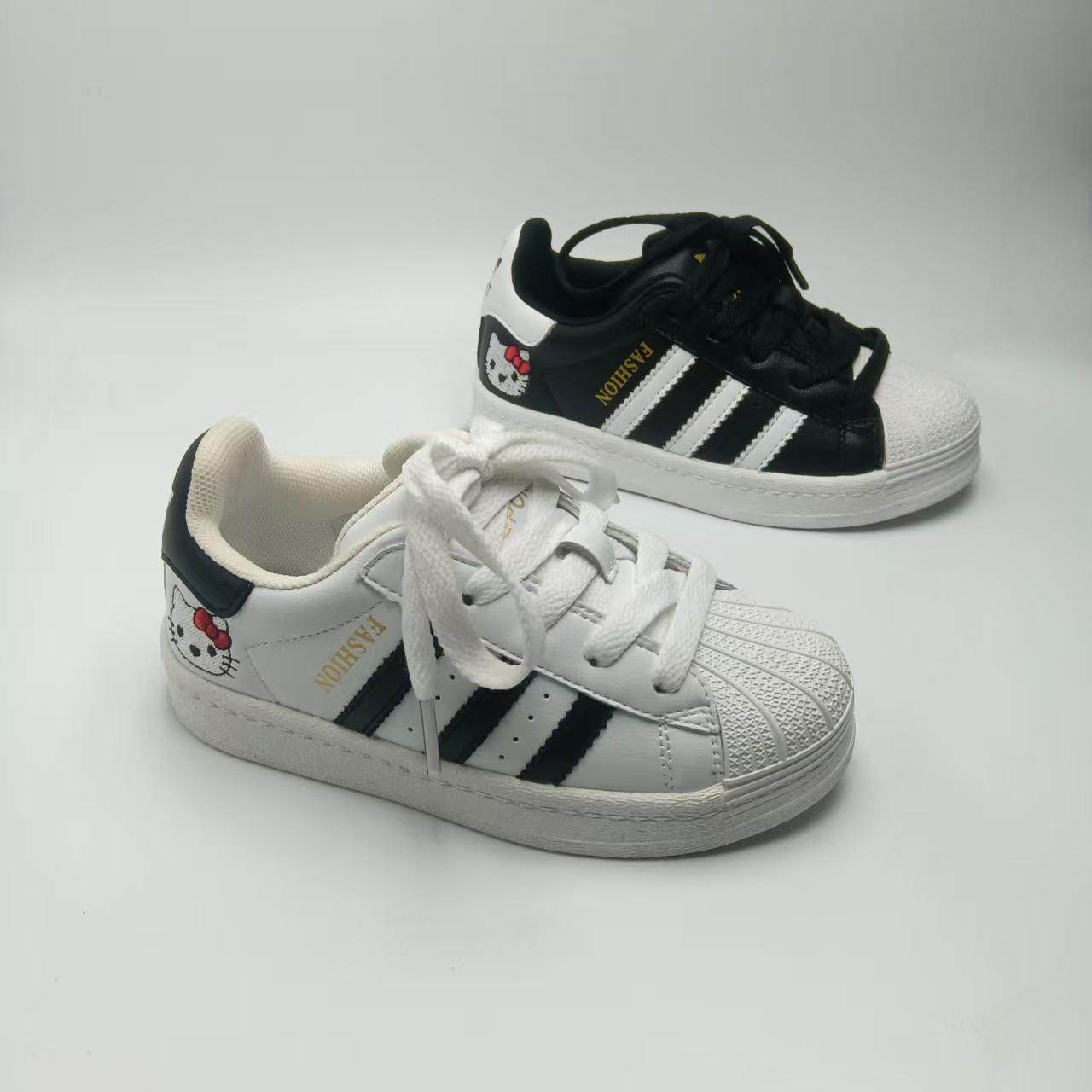 儿童运动鞋2026春季新款男童防滑休闲板鞋女童贝壳头防踢软底鞋子,童鞋/婴儿鞋/亲子鞋,板鞋,淘宝优惠券,粉丝福利购,淘宝优惠卷