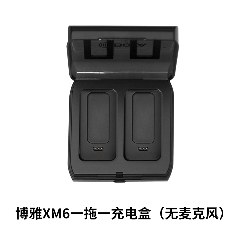 苹果mp3不能充电了_苹果mp3充电指示灯不亮_苹果mp3充电