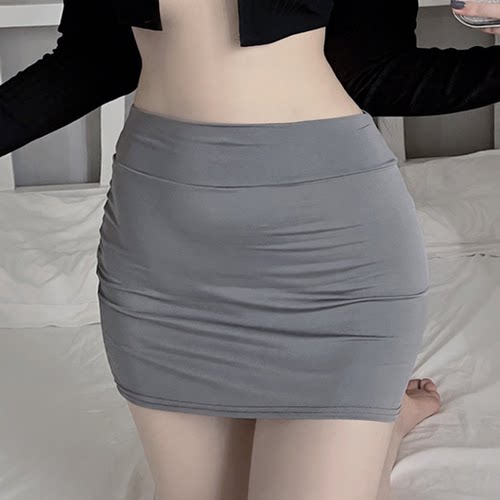 SexyMiniSkirt1436250