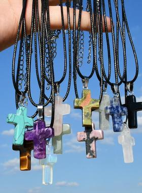 欧美跨境圣诞礼物麋鹿铃铛挂件