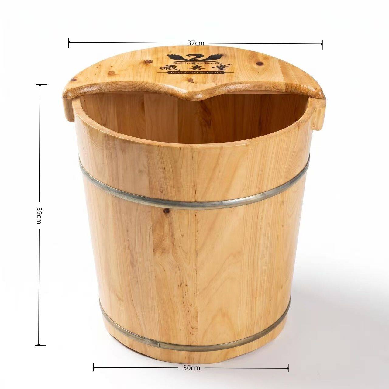 藏奥堂正品40厘米高香柏