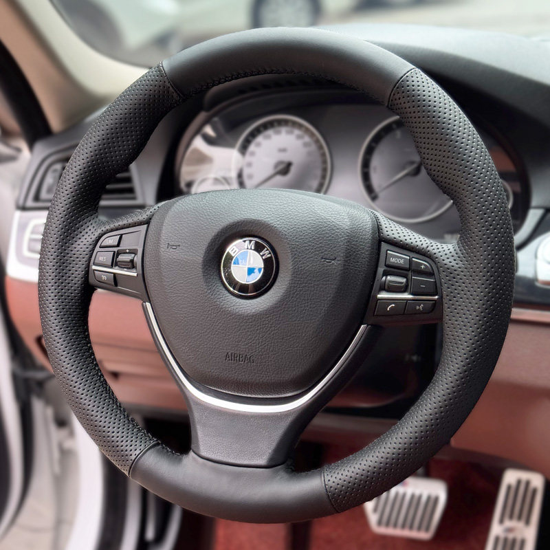 四季通用/专车专用/防滑透气